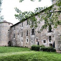 Ruta Castillos Cataros