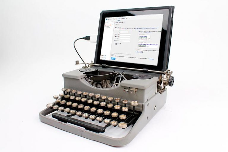 Redactar anuncios de Google AdWords