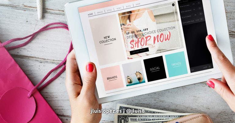 Guía completa de CRO