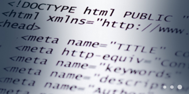 Posicionamiento Web Barcelona