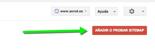 Webmaster Tools