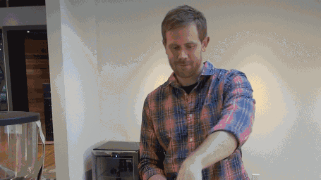 errores adwords de google