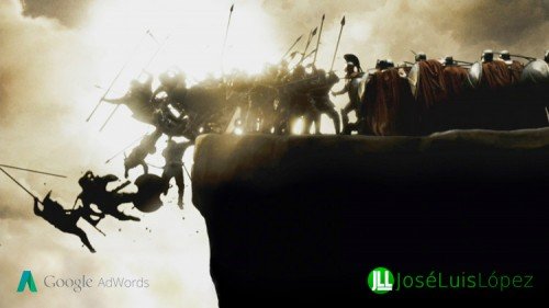 AdWords de Google