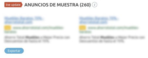 estudio_competencia_semrush_4