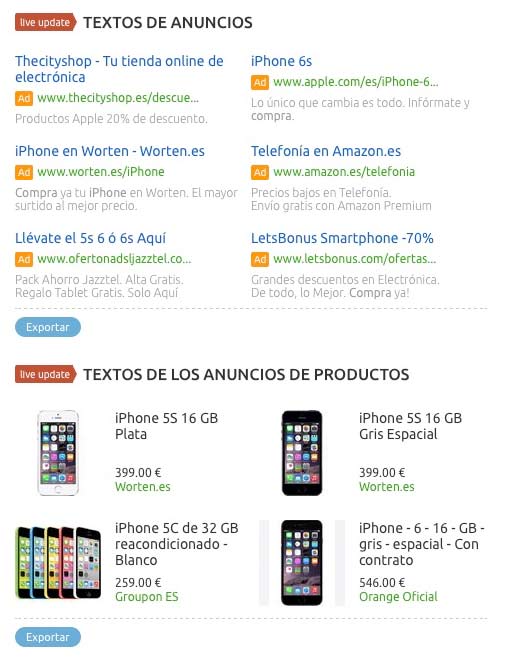 estudio_competencia_semrush_9