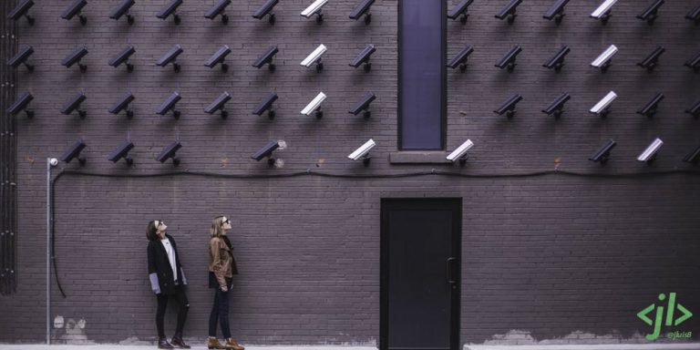 SEMrush para estudiar a tu Competencia Online