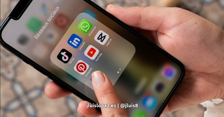 Curso Gratuito de Community Manager