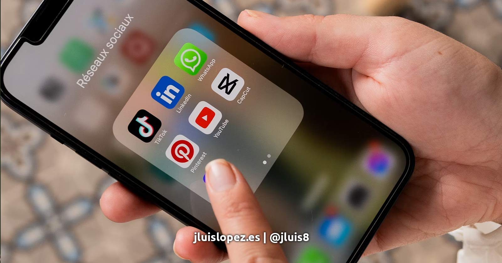 Curso Gratuito de Community Manager