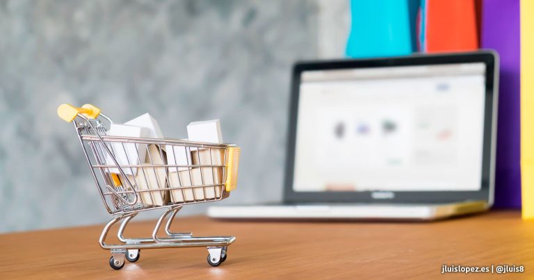 consejos SEO para productos de un ecommerce