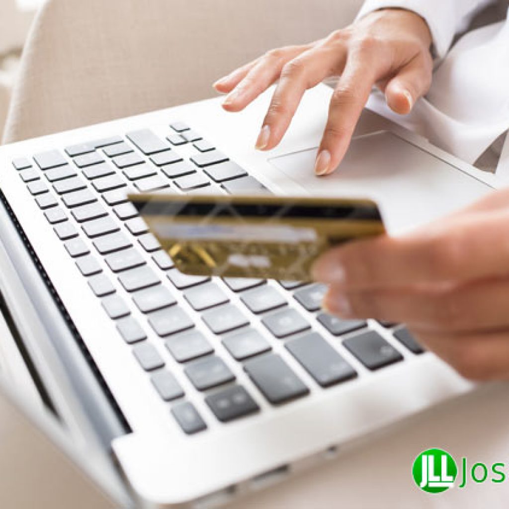 consejos seo productos ecommerce