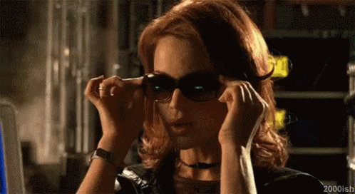 resumen post blog 2016