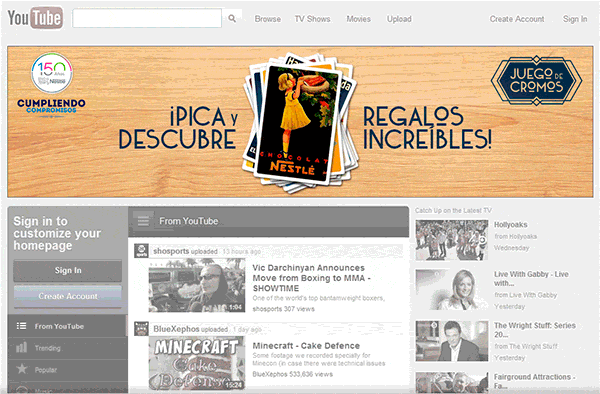 resumen post blog 2016