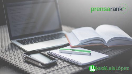 enlaces periodicos online prensarank