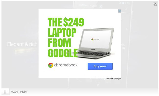 AdSense y Como Ganar más dinero con en Youtube