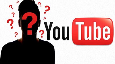 AdSense y Como Ganar más dinero con en Youtube