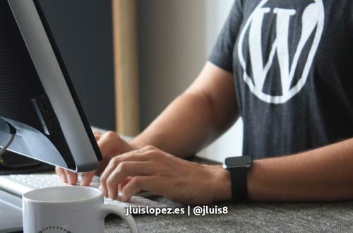 ¿Cómo crear un blog Gratis con herramientas Profesionales?