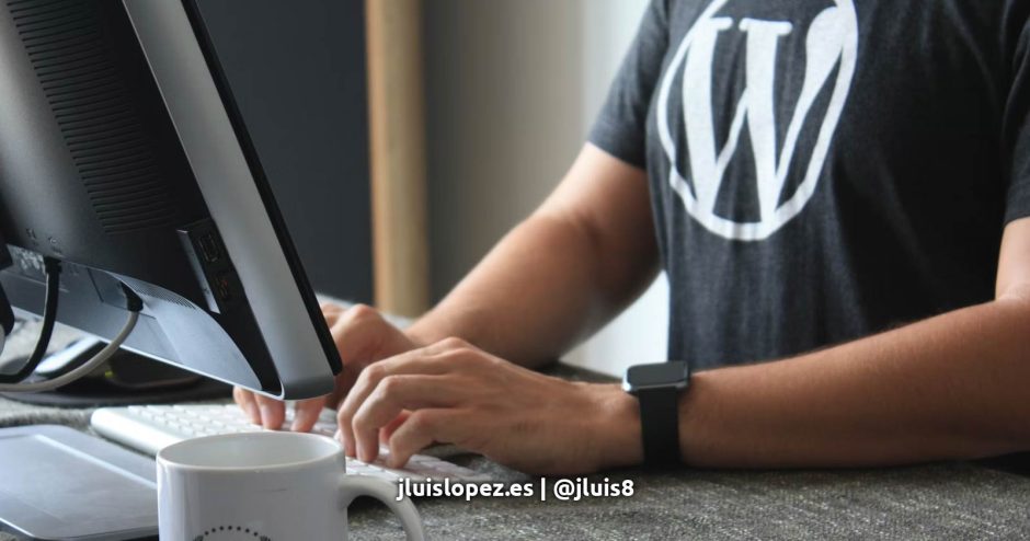Cómo crear un blog Gratis