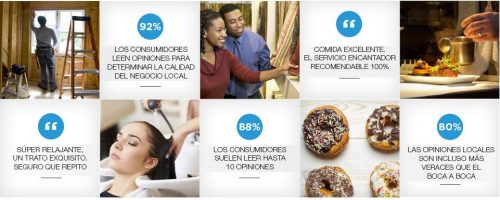 opiniones usuarios ranking datos opiniones usuarios ranking datos