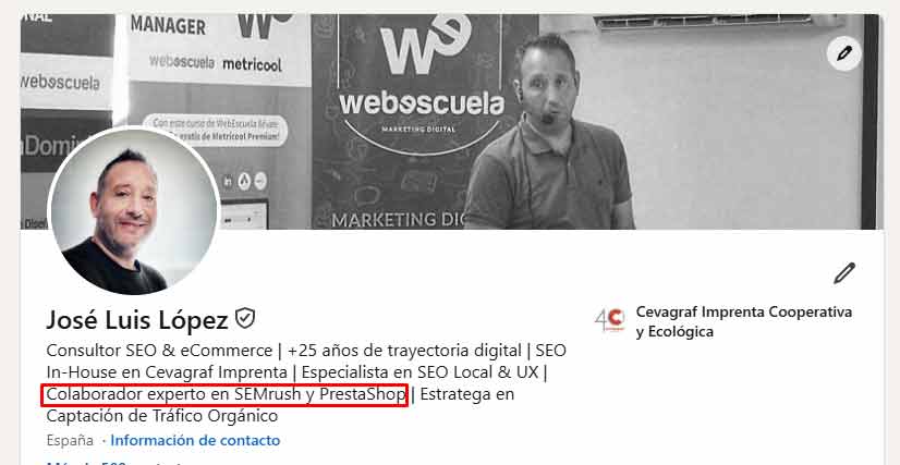 Evolucion Del E E A T