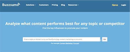 herramientas analisis seo competencia