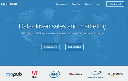 herramientas analisis seo competencia