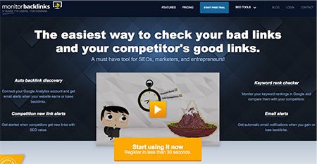 herramientas analisis seo competencia