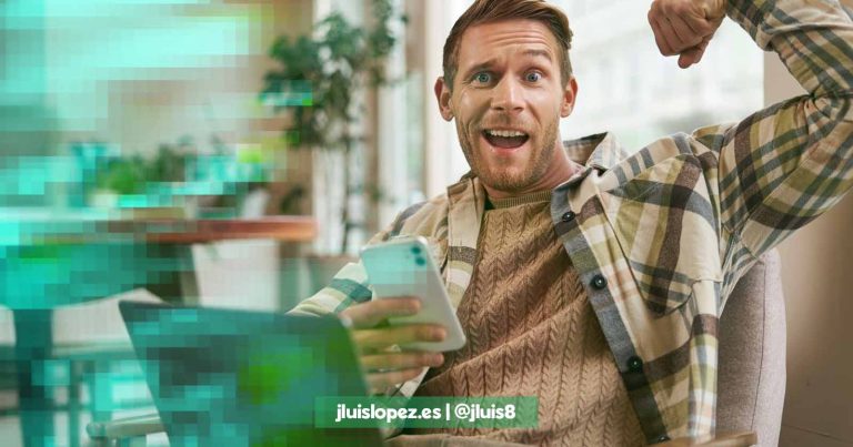 Seo Posicionamiento Que Es