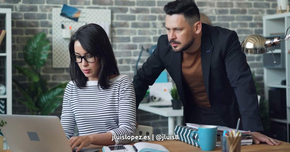 contratar a una agencia de diseño web profesional