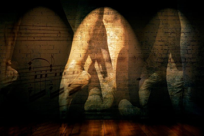 video mapping estrategia marketing