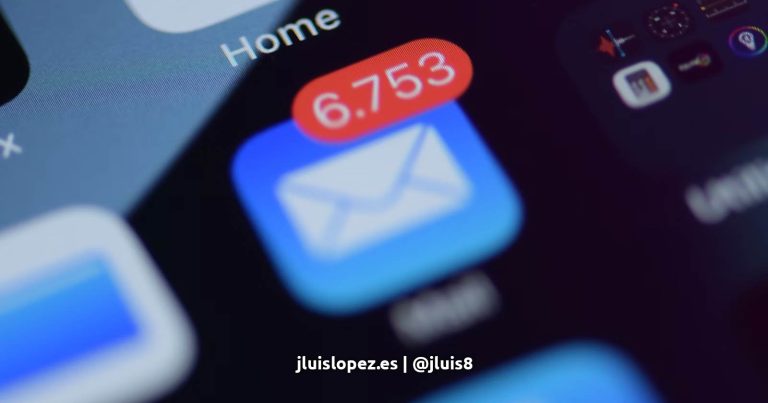 Cuál es la mejor longitud para una Newsletter