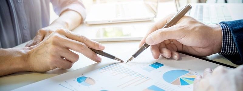 analisis usuarios ux