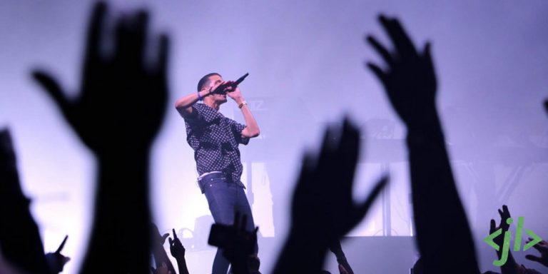 estrategia marketing contenidos