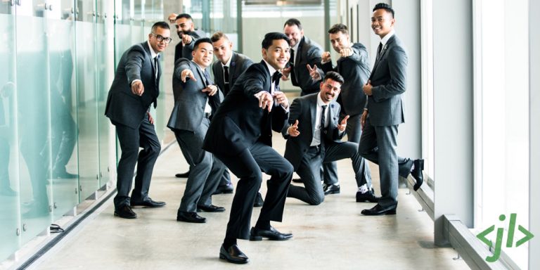 Factores para escoger una Agencia SEO para tu negocio