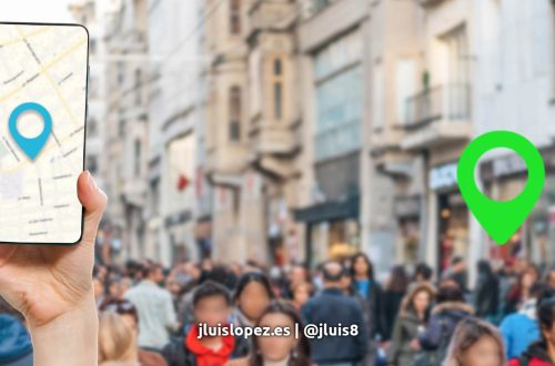 Guía completa de SEO local
