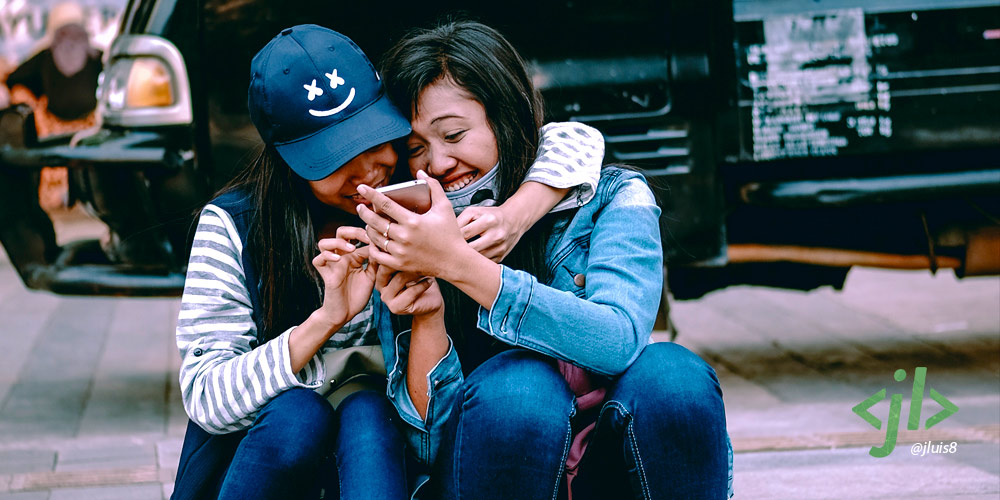 consejos para crear una campaña de sms marketing