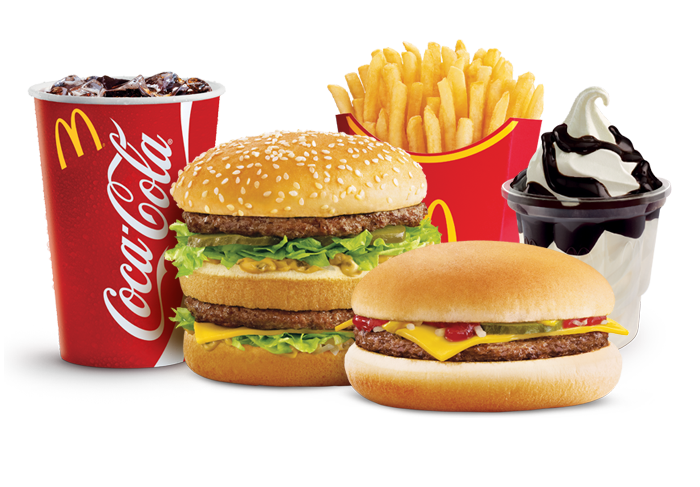 motivar ventas alianza