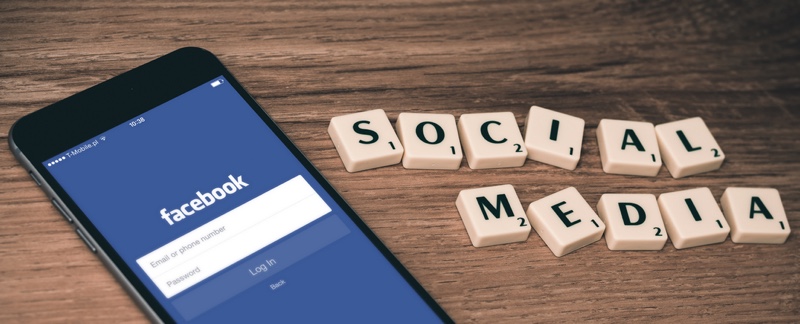 alianzas social media alianzas social media