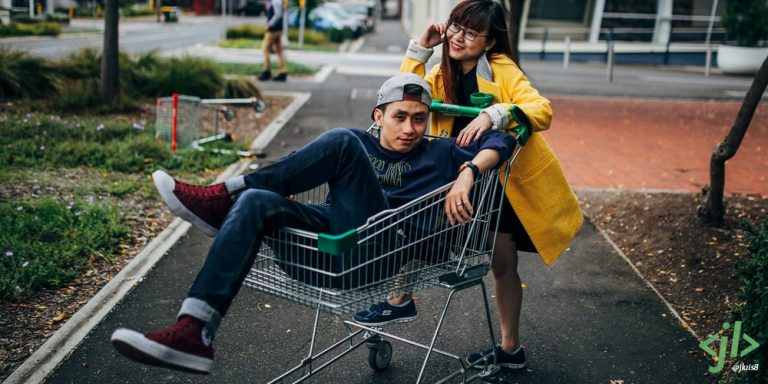 incentivar ventas temporada baja