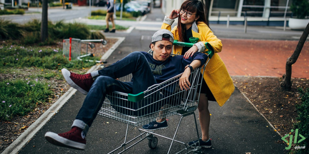 incentivar ventas temporada baja