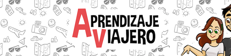 Aprendizaje Viajero