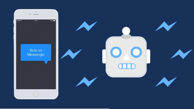 chatbot ampliar alcance