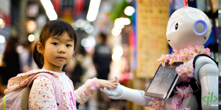 7 razones por las que tu negocio necesita un Chatbot