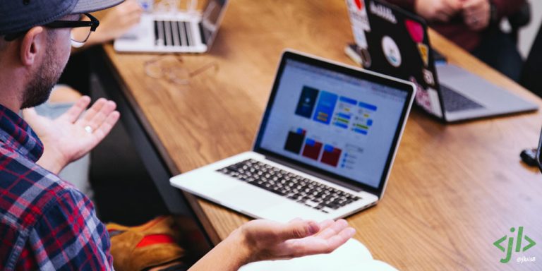 perfomance marketing