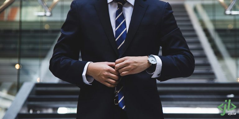 proyecto hosting web