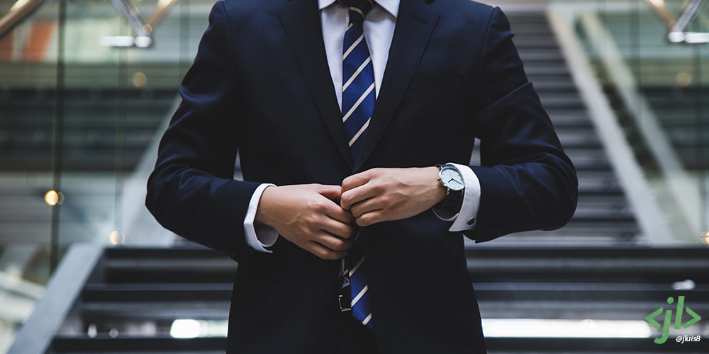 proyecto hosting web