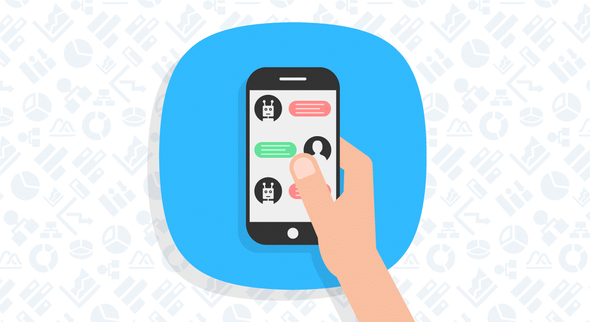 razones negocio necesita chatbot