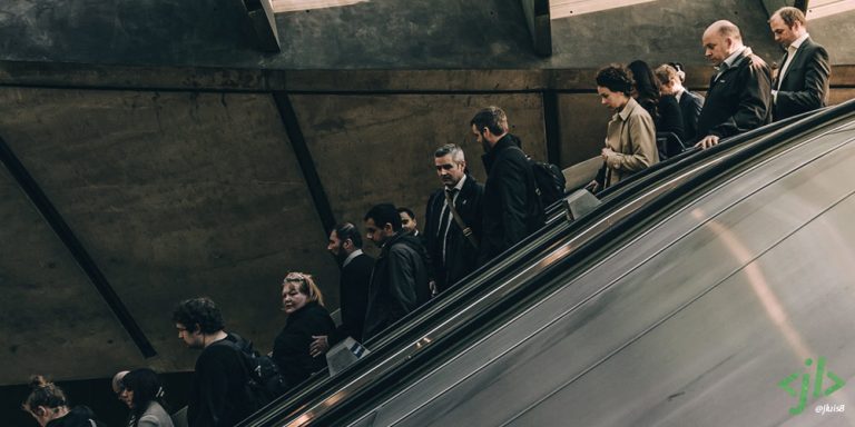 posicionamiento web empresas