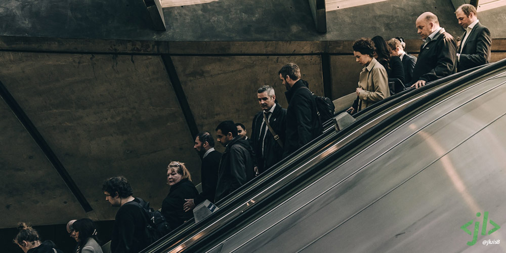 posicionamiento web empresas