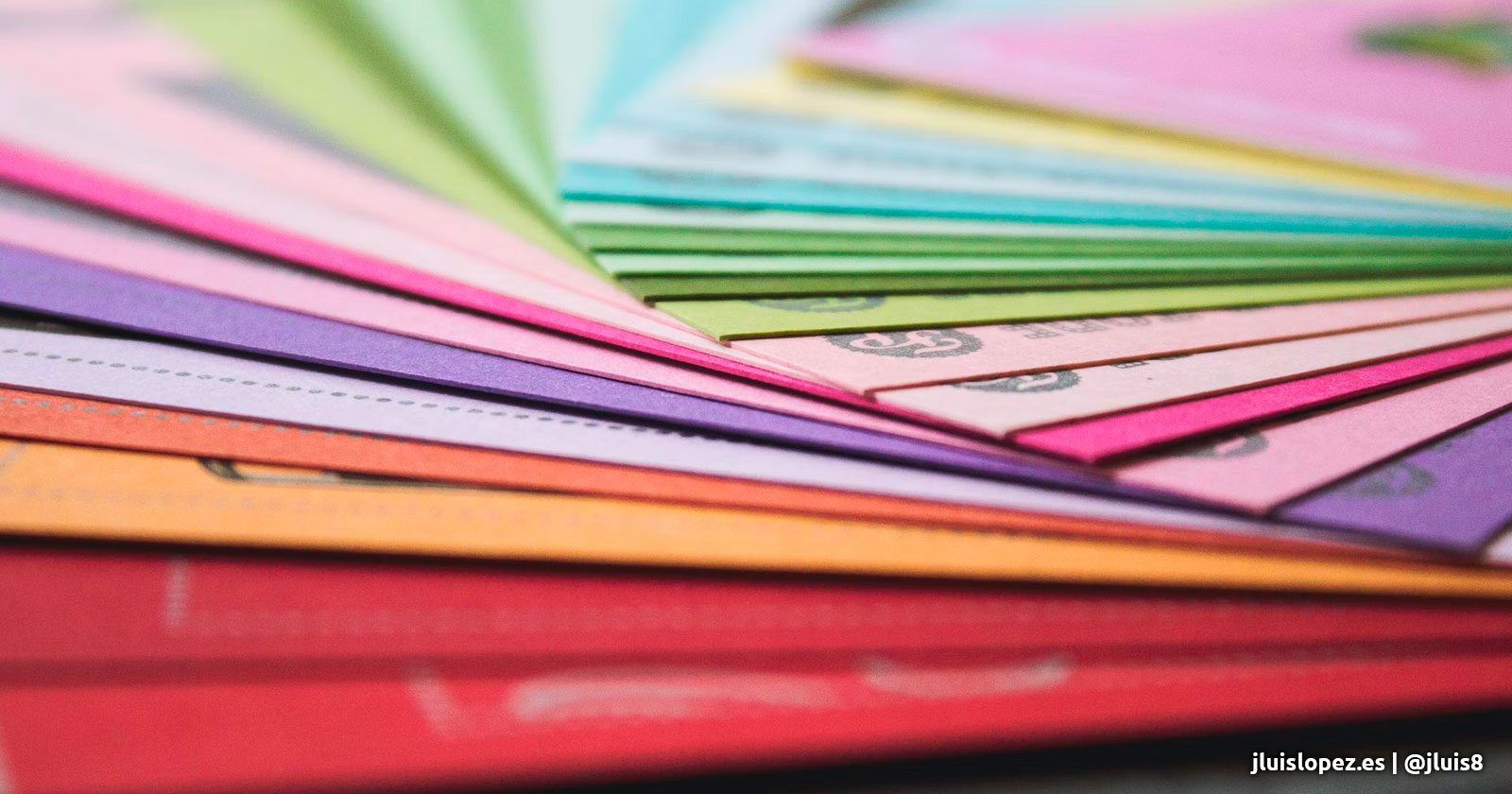 Marketing para Imprenta Online