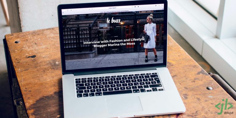 diseño gráfico proyecto online